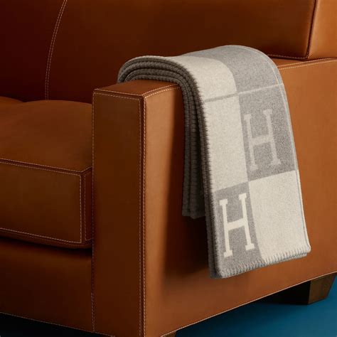 replica hermes blanket uk|hermes throw blanket etsy.